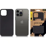 Tactical® Ochranné pouzdro MagForce Aramid Tactical®, Apple iPhone, Barva: Černá, Varianta: iPhone 13 Pro Max