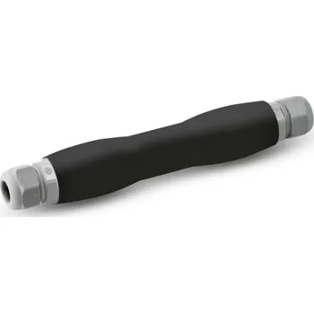 Příslušenství pro vysokotlaký čistič Kärcher KÄRCHER Rukojeť pro pracovní nástavec 6.025-300.0