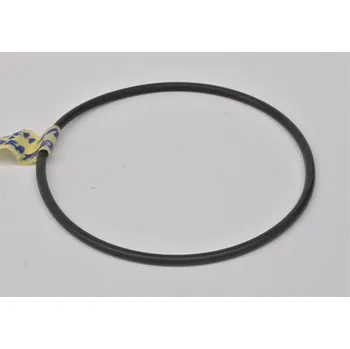 Bazénová filtrace Těs.víka předfiltru badu 90 ,137x5