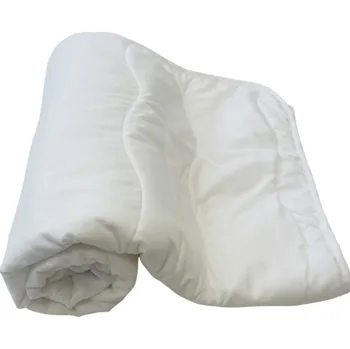 přikrývka Přikrývka extra letní 140x220cm TiaHome