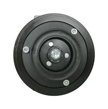 Kompresor klimatizace Kompresor, klimatizace MAHLE ACP 911 000S