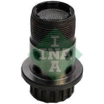 Vačková hřídel Centrální ventil, seřízení vačkového hřídele Schaeffler INA 427 0073 10