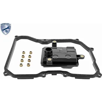 Hydraulický filtr Sada hydraulického filtru, automatická převodovka VAICO V10-4362
