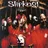 Slipknot - Slipknot, [CD]