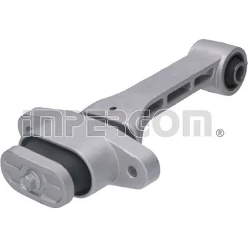 Zavěšení motoru Zavěšení motoru ORIGINAL IMPERIUM 70993