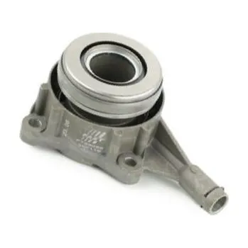 Spojkové ložisko Centrální vysouvač, spojka, LLA10025