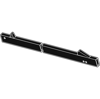 Zavírač dveří JNF - Koordinátor zavírání IN.21.500