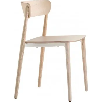 Jídelní židle Židle Nemea 2820