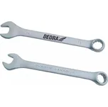 Dedra 1468 46mm CrV klíč očkoplochý