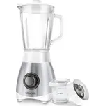 Stolní mixér Sencor SBL 3271SS