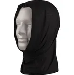 Mil-Tec (Německo) - MLT Šátek multifunkční - Černá