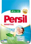 Persil Sensitive