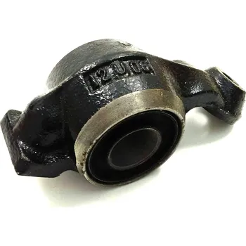 Silentblok nápravy CITROEN PEUGEOT Silentblok ramene 3520G9