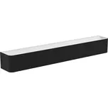 EGLO Nástěnné svítidlo SANIA 5 99691