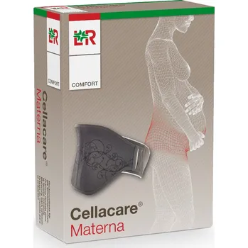 Cellacare Materna Comfort vel. 1 těhotenský pás