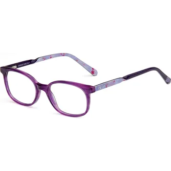 Sluneční brýle Disney | Disney Princess 155 | fialová