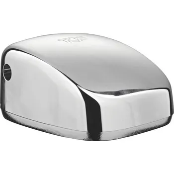 Grohe Náhradí kompletní páka, chrom, G43055000