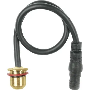 Vodovodní baterie Grohe Teplotní čidlo 42349000