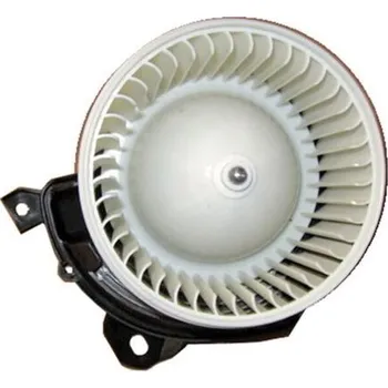 vnitřní ventilátor MAHLE AB 206 000P