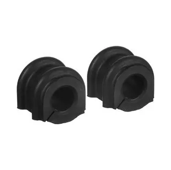 Stabilizátor nápravy OYODO Držák, Příčný stabilizátor 5481326100