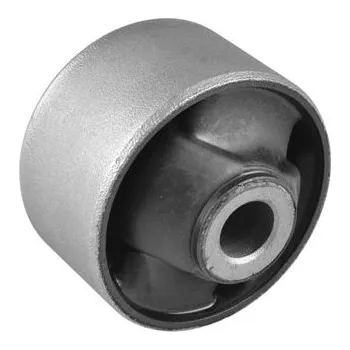 Zavěšení kol Uložení, řídicí mechanismus TEDGUM 00285298