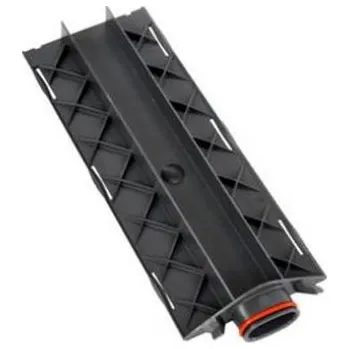 Akvarijní filtr EHEIM dělící přepážka k filtru Professionel 3 2080 XL a 2180 XLT (7428500)