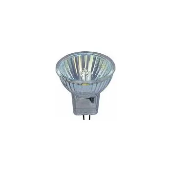 Žárovka Dichronický halogen GU4 12V 35W DECOSTAR35