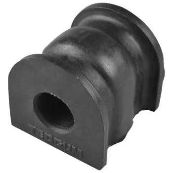 Stabilizátor nápravy Držák, Příčný stabilizátor TEDGUM 00268197