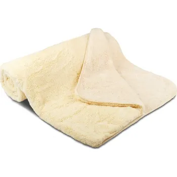 deka Sleep-well Deka OVEČKA® - Ovečka 150x200cm – MĚSÍČNÍ TŘPYT