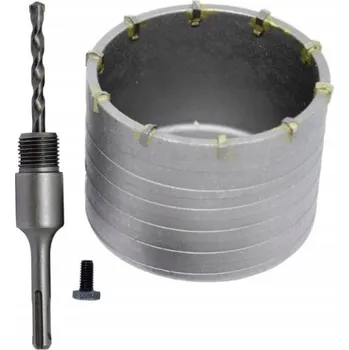 Vrták Tagred TA4068 65 mm