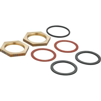 Vodovodní baterie Grohe Kontrašroubení M36 x 1,5, G45164000