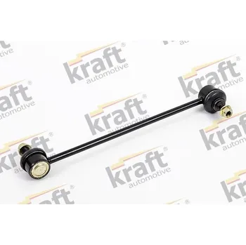 Zavěšení kol Tyč/vzpěra, stabilizátor KRAFT AUTOMOTIVE 4306502