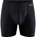 Pánské boxerky Craft ACTIVE EXTREME X WIND BOXER černé 1909694-999985 - L | UK 14 | US 15