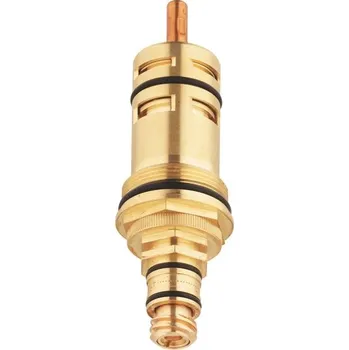 Vodovodní baterie Grohe Termoprvek pro zaměněné vodovodní přívody, DN 20, G47658000