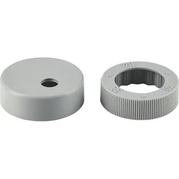 Grohe Dorazový kroužek, G47573000