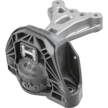 Zavěšení motoru Zavěšení motoru LEMFÖRDER 44062 01