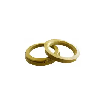 Vymezovací kroužek Vymezovací kroužky vněj. průměr 82,0 - 64,1 mm