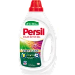 Persil Color Gel