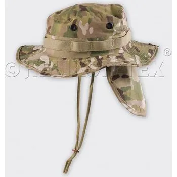 Klobouk Klobouk - Multicam - Helikon Velikost: S - 51-52 cm: ( 7" )