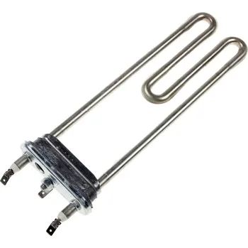 Topné těleso pračky 1180481RD830 IRCA