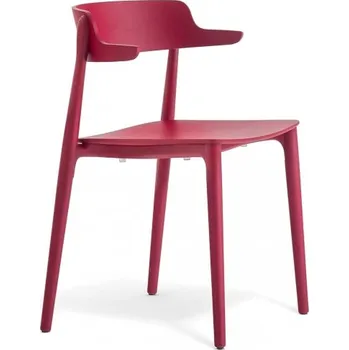 Jídelní židle Židle Nemea 2825 lak