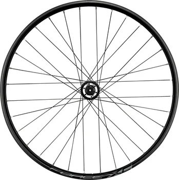 Zapletené kolo kolo zadní FORCE XC DISC 622x19 F804333-6d 32d