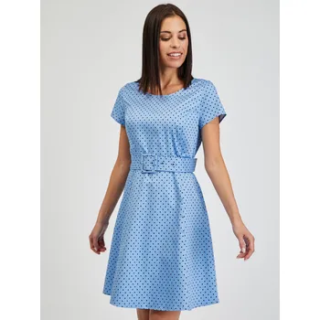 Dámské šaty Recenze ORSAY 490458520000 38