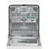 Myčka nádobí Gorenje GS673C60W