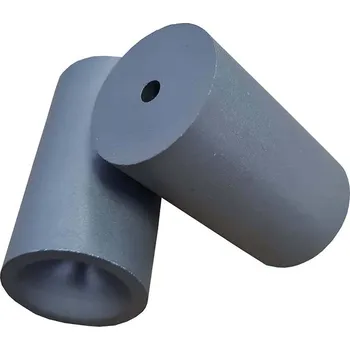 Pískovačka Odolná tryska Procarosa karbid boru 3 mm