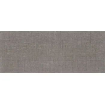 Obklad Tori Take brown - obkládačka rektifikovaná 29,8x74,8 hnědá 6005575