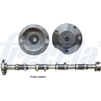 Vačková hřídel Vačkový hřídel FRECCIA CM05-2316