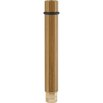 Vodovodní baterie Grohe Klíč 19070000