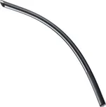 Mivardi Carbo Stick Bannana