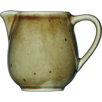 Konvička na mléko G. Benedikt | Mlékovka, 100 ml, Country range